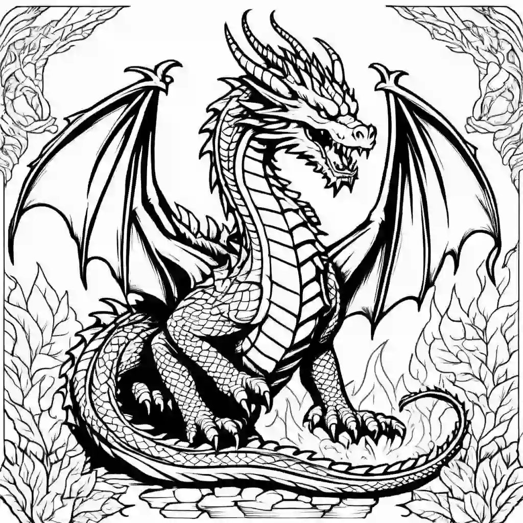 Dragons_Fire-Breathing Dragon_1530.webp